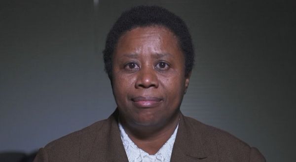 Sônia Maria: conheça a mulher negra e surda que segue escravizada em SC