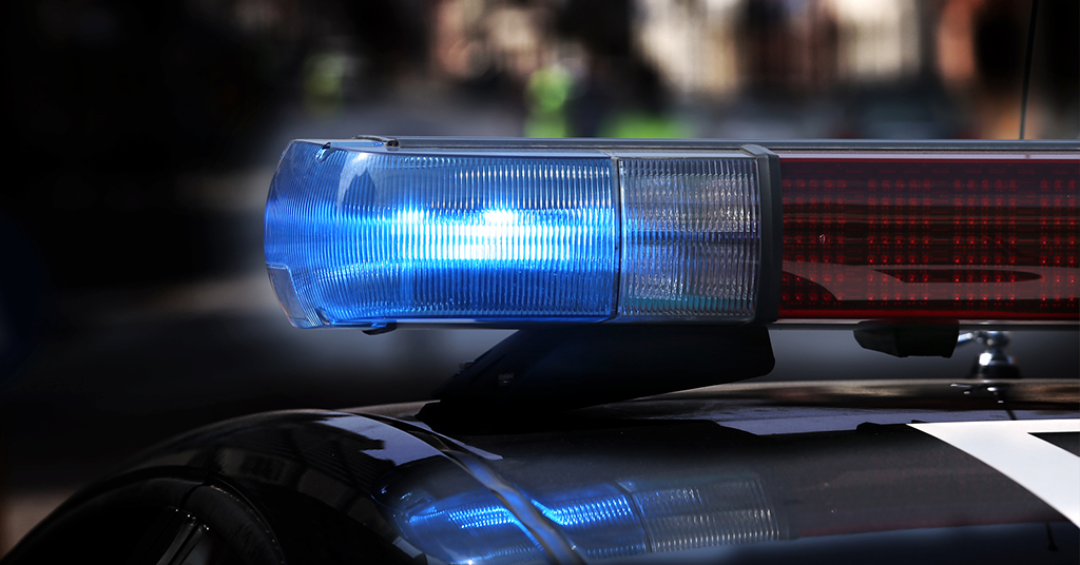 Traficante ligado ao PCC é capturado em Portugal após meses escondido em condomínio de luxo