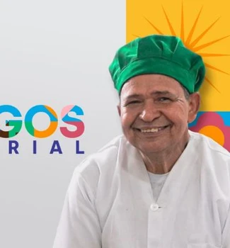 Imagem - Equatorial lança edital com investimento milionário para projetos sociais