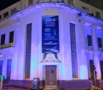 Imagem - Setor empresarial assina, em Belém, compromisso pelo empreendedorismo sustentável, até 2030