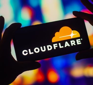 Imagem - Cloudflare diz que implementou solução e monitora retorno dos serviços