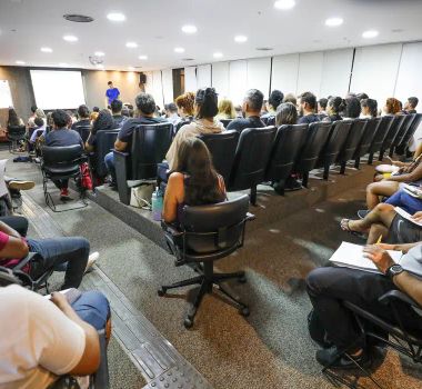 Imagem - Governo autoriza nomeação de mais 303 aprovados para vagas extras