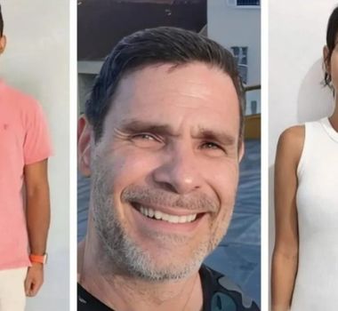 Imagem - Casal preso no Pará por morte de empresário também é alvo de investigação por duplo latrocínio