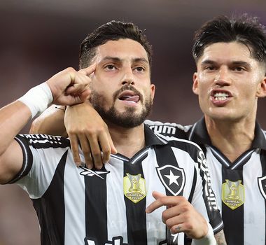 Imagem - Botafogo x Sport: saiba o horário e onde assistir ao jogo pelo Brasileirão