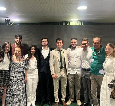 Imagem - Curta paraense 'Nós Permanecemos' é lançado na COP30