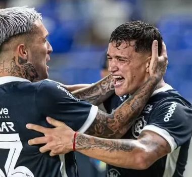 Imagem - Retorno do Remo à Série A vira documentário