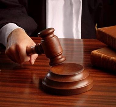 Imagem - MP garante condenação de homem que tentou matar a própria mãe no Pará