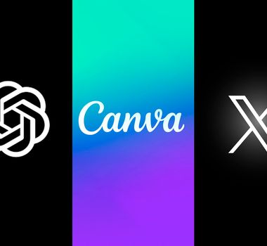 Imagem - Nuvem Cloudflare falha e diversos sites e aplicativos ficam fora do ar nesta terça-feira