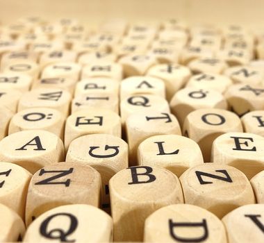 Imagem - ‘Parassocial’ é a palavra do ano do Dicionário de Cambridge