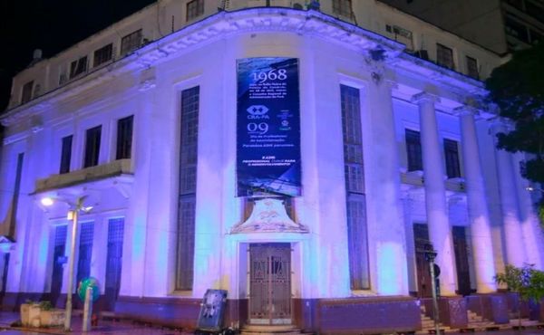 Setor empresarial assina, em Belém, compromisso pelo empreendedorismo sustentável, até 2030