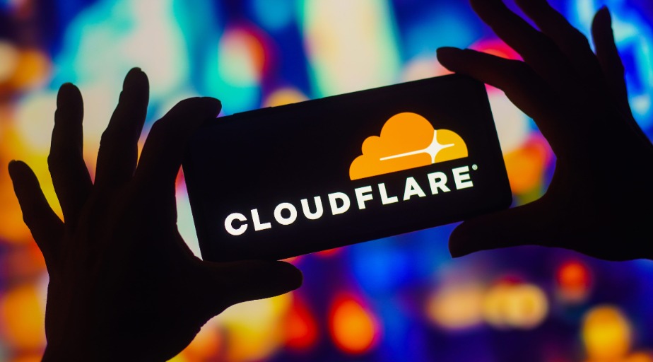 Imagem - Cloudflare diz que implementou solução e monitora retorno dos serviços