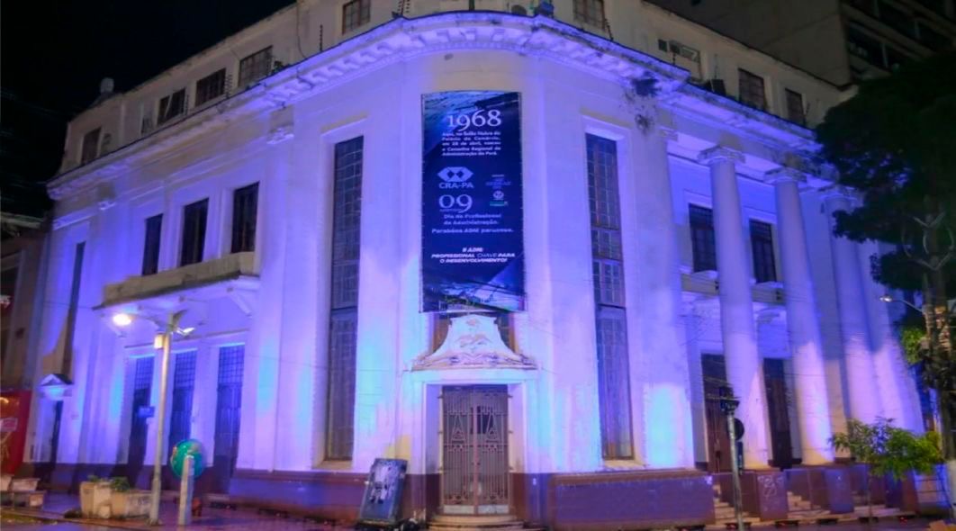 Dentre as propostas do documento, estão  a coleta seletiva para destinação adequada dos resíduos da produção e as parcerias para utilização de combustíveis renováveis. 