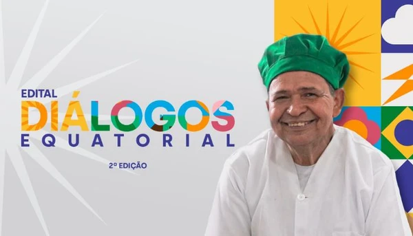 Equatorial lança edital com investimento milionário para projetos sociais