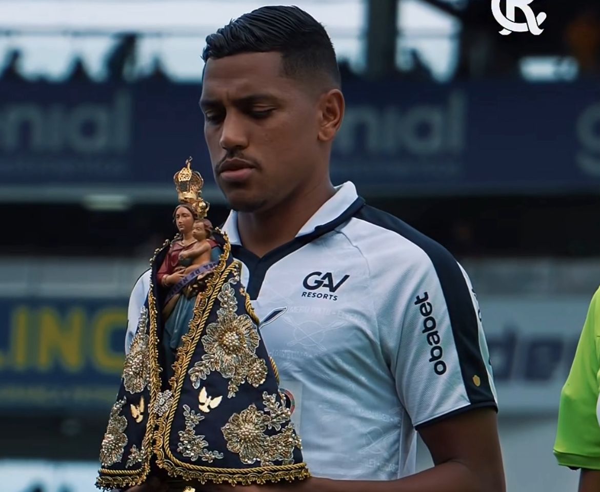 Imagem - Chances de acesso do Remo despencam para 18,5% após derrota para o Avaí