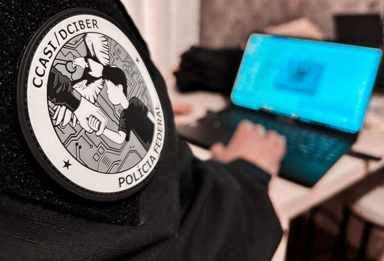 (O condenado encontrava-se foragido desde o trânsito em julgado da sentença.)