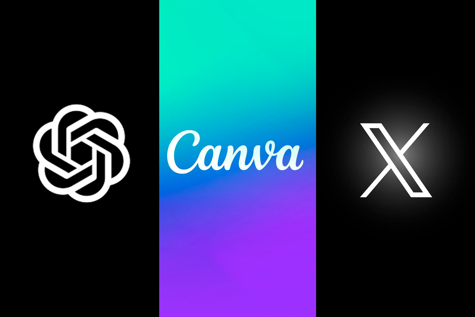 Imagem - Nuvem Cloudflare falha e diversos sites e aplicativos ficam fora do ar nesta terça-feira