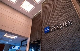 FGC anuncia R$ 41 bi de CDBs do Banco Master