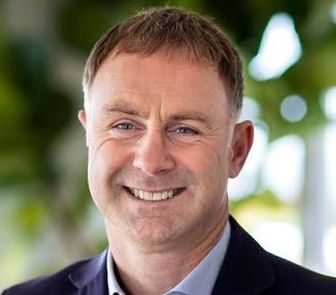 Imagem - 'COP não é só clima, é oportunidade econômica', diz ministro da Nova Zelândia