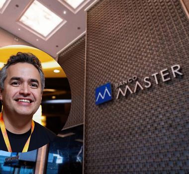 Imagem - Falência do Banco Master: veja a avaliação de especialista sobre o impacto para investidores