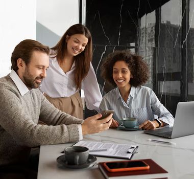 Imagem - Número de trabalhadores com ensino superior cresce e chega a 23,4% no Brasil