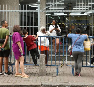 Imagem - Locais de prova para 2º aplicação do Enem no Pará estão disponíveis