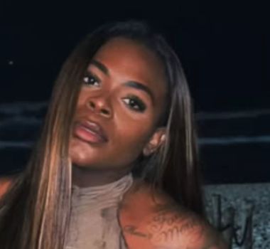 Imagem - PL convida Jojo Todynho para compor legenda e se candidatar em 2026