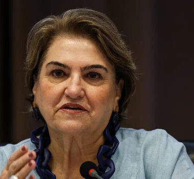 Imagem - Pensão para filhos de vítimas de feminicídio deve começar em dezembro