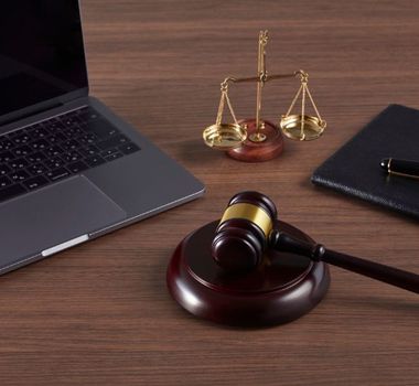 Imagem - Justiça condena seis pessoas por fraudes e desvios de recursos da educação em Marituba