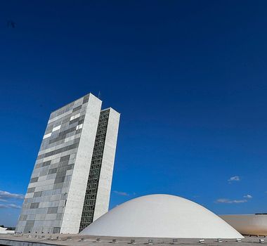 Imagem - Orçamento de 2026 recebe 7,4 mil emendas, no total de R$ 255,5 bi