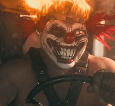 Imagem - Twisted Metal ganha 3ª temporada e inicia nova fase com troca de showrunner