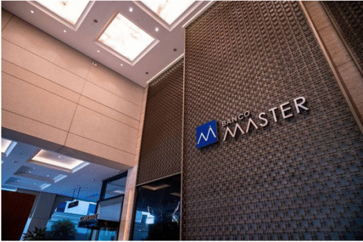 Advogado explica o que acontece agora com clientes, devedores e correntistas do Banco Master