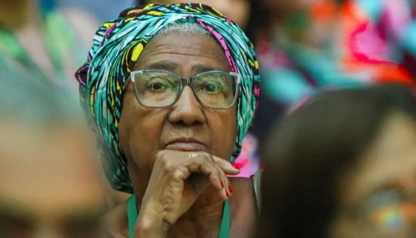 Imagem - ‘Dia do Gênero' na COP30 reforça protagonismo feminino em Belém