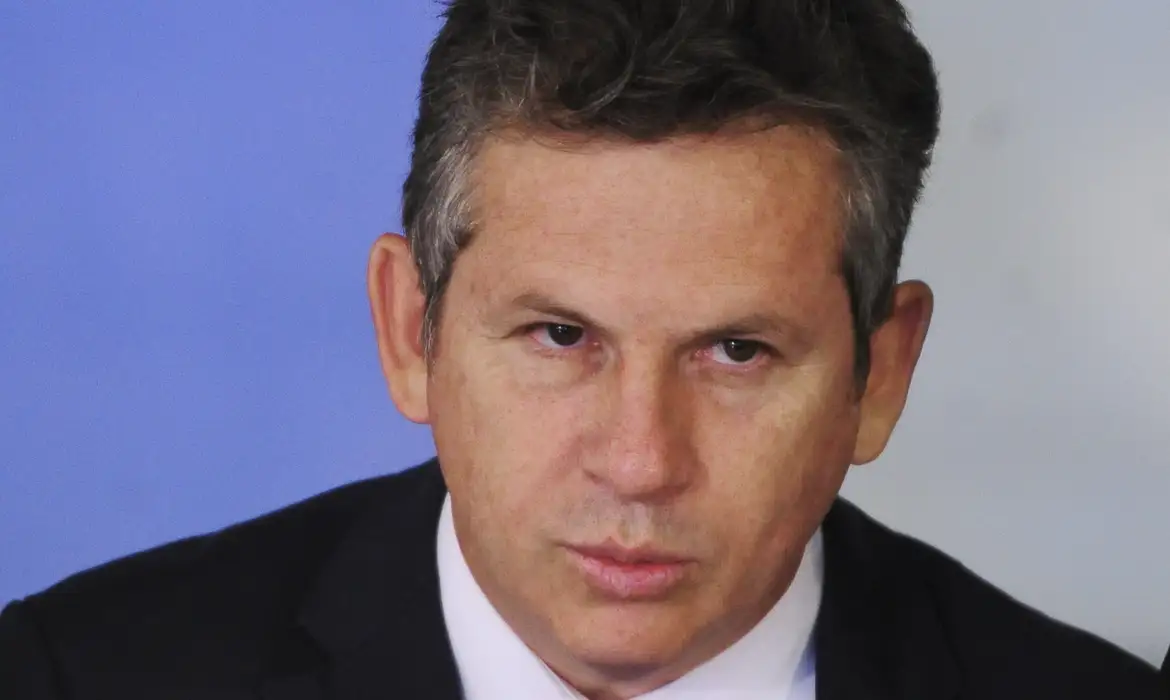 Mauro Mendes critica ampliação de áreas demarcadas, enquanto lideranças indígenas celebram reconhecimento após anos de luta