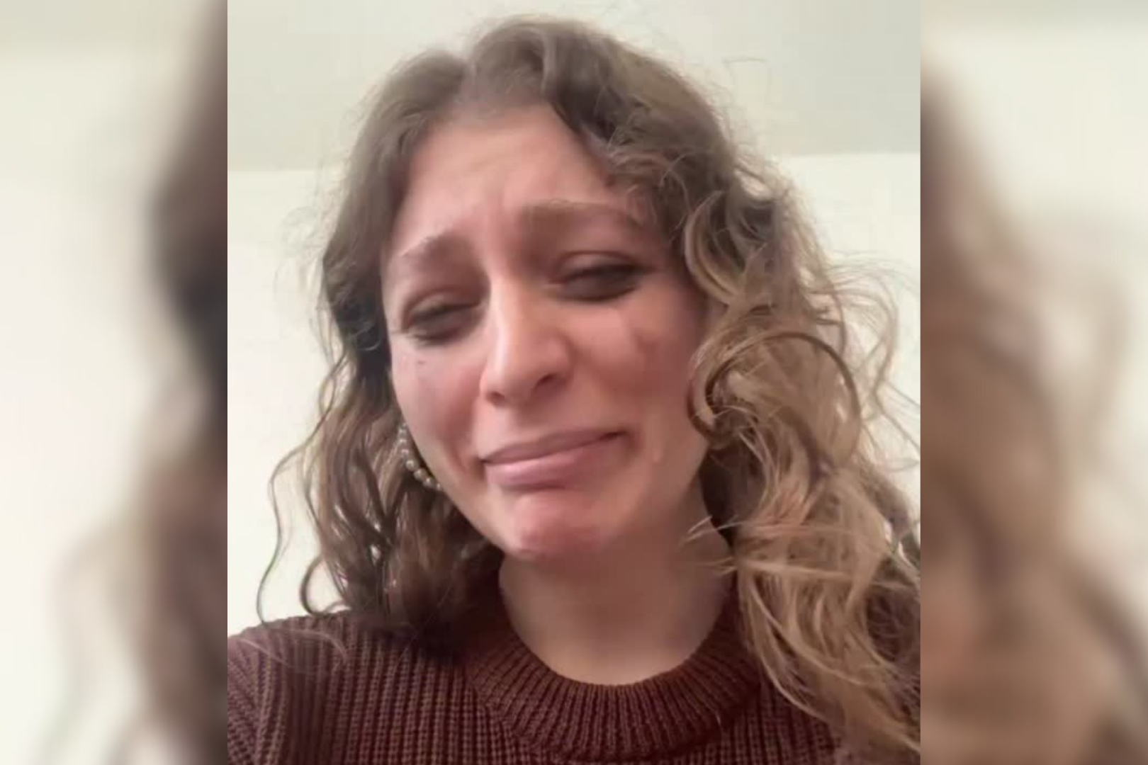 Vídeos vem repercutindo no Instagram -