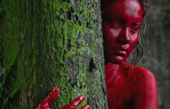 Sesc Ver-o-Peso inaugura “Desfronteiras” na COP30