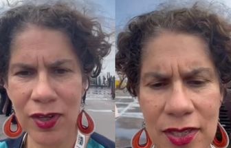 Ministra do Chile comenta evacuação após incêndio na COP30: 'Uma situação inédita e inesperada'