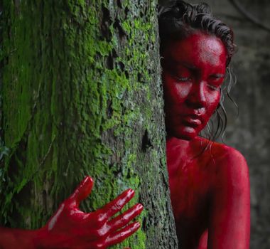 Imagem - Sesc Ver-o-Peso inaugura “Desfronteiras” na COP30