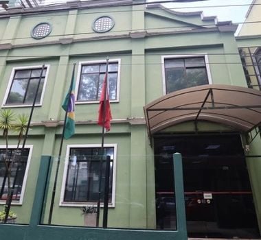 Imagem - Justiça do Pará determina que municípios cumpram o Contrato de Saneamento; veja