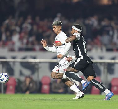 Imagem - Corinthians x São Paulo: saiba o horário e onde assistir ao jogo pelo Brasileirão