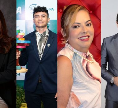 Imagem - Empreendedorismo paraense e práticas ESG ganham destaque em painel da ADVB-PA na programação da COP30