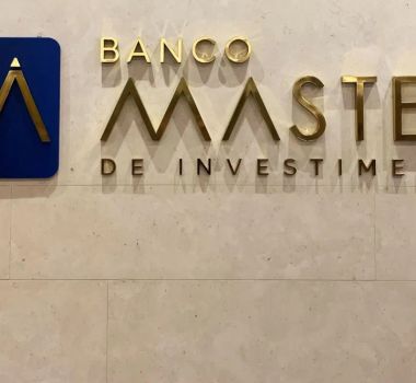 Imagem - Como o FGC vai pagar investidores após a liquidação do Banco Master
