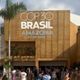 Imagem - COP30 injetou R$ 4,4 bilhões na economia do Pará, aponta a Sefa