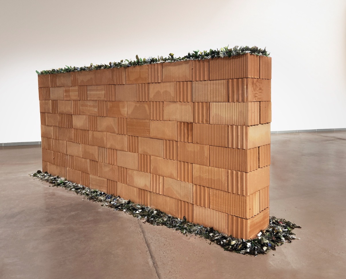 A Elegância Dramática da Desigualdade