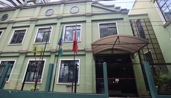 (Justiça do Pará determina que municípios cumpram o Contrato de Saneamento; veja)