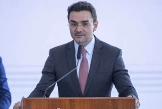 Ministério do Turismo encerra participação na COP30 com balanço das ações em Belém