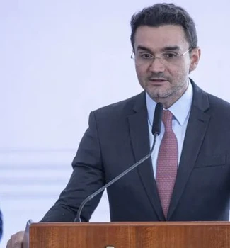 Imagem - Ministério do Turismo encerra participação na COP30 com balanço das ações em Belém