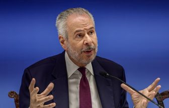 Presidente da COP30 pede consenso em Belém e faz apelo para fortalecer Acordo de Paris