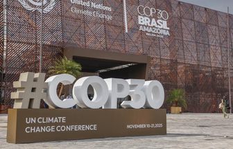 Em Belém, calor, chuva, povos originários e pressão popular moldam legado da conferência