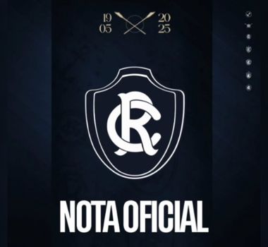 Imagem - Remo questiona escalação de Raphael Claus e cobra CBF antes de jogo contra o Goiás