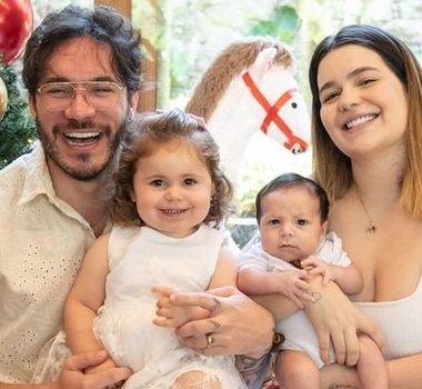 Imagem - Eliezer revela que economizou mais de R$ 10 mil ao assumir as 'compras do mês'